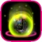 Arcade Neon DJ Speedball 3D – Awesome Retro Arcade Game Free