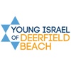 Young Israel of Deerfield Beach