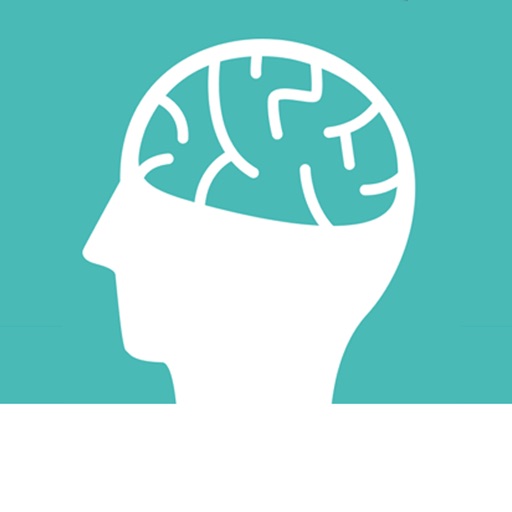 BrainPuzzleGame Brain Power Up icon