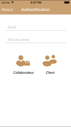 My FJ&CO(圖3)-速報App