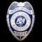 The JPD Tips app provides citizens the ability to submit anonymous tips to Jackson, MS Police Department