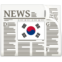 Korea News English- Breaking South and North Updates