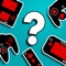 Test your video games knowledge skills in this Guess the Games trivia quiz for Nintendo