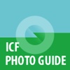 Photo Guide: Nature & Travel