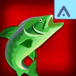 Escape Fish - Game App Problems