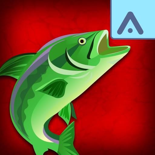 Escape Fish - Game