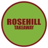 Rosehill Takeaway