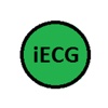 ECGConnector