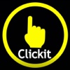 Goulburn Clickit