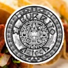 Burrito Azteca