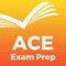 Do you really want to pass ACE exam and/or expand your knowledge & expertise effortlessly