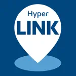HART HyperLINK App Positive Reviews