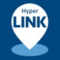 HART HyperLINK app download