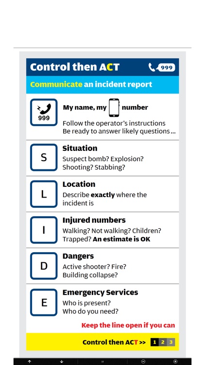 citizenAID