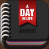 A Day in Life - Diary, Notes & Photo Journal - XLabz Technologies Pvt. Ltd.