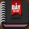 A Day in Life - Diary, Notes & Photo Journal Positive Reviews, comments