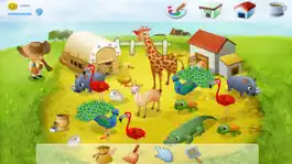 Game screenshot 快乐牧场 精简版 mod apk