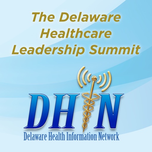 DHIN Healthcare Summit