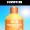 We all know how important it is to protect our skin from the damaging rays of the sun