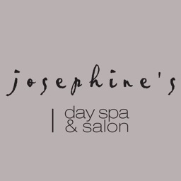 Josephine's Team App