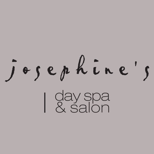 Josephine's Team App icon
