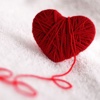Yarn 101-Beginners Guide and Creative Design Tips