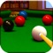 Crazy Snooker Lite 2