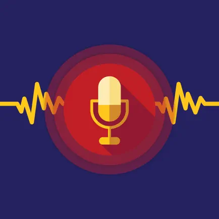 برنامج تسجيل المكالمات و تغير الصوت Читы