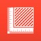 A handy app to convert between US, imperial and metric area units