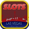 Casino Nevada - Slots Free...