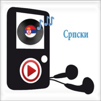 Radio Srbija Uživo FM pour PC