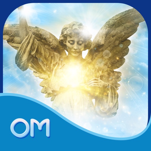 Connecting With the Archangels - Doreen Virtue