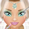 Princess Wedding Makeover Salon (Go Work,Shop etc) - iPadアプリ