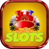 777 The Amazing Gambler Party - Big Slots Casino!