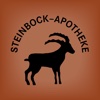 Steinbock Apotheke