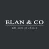 Elan & Co LLP ACCA