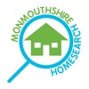 Monmouthshire Homesearch