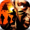 WW3 Assault Mission : Kill The Deadly Enemies