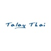 Talay Thai