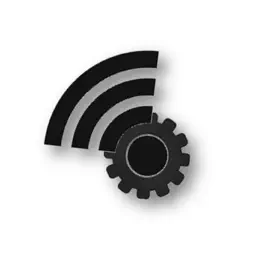 SkyBeacon app icon