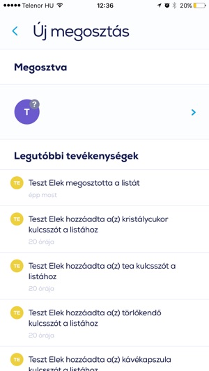 Okoslista(圖5)-速報App