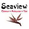 Seaview Malaysian Restaurant