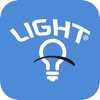 LIGHT - Intelligent power