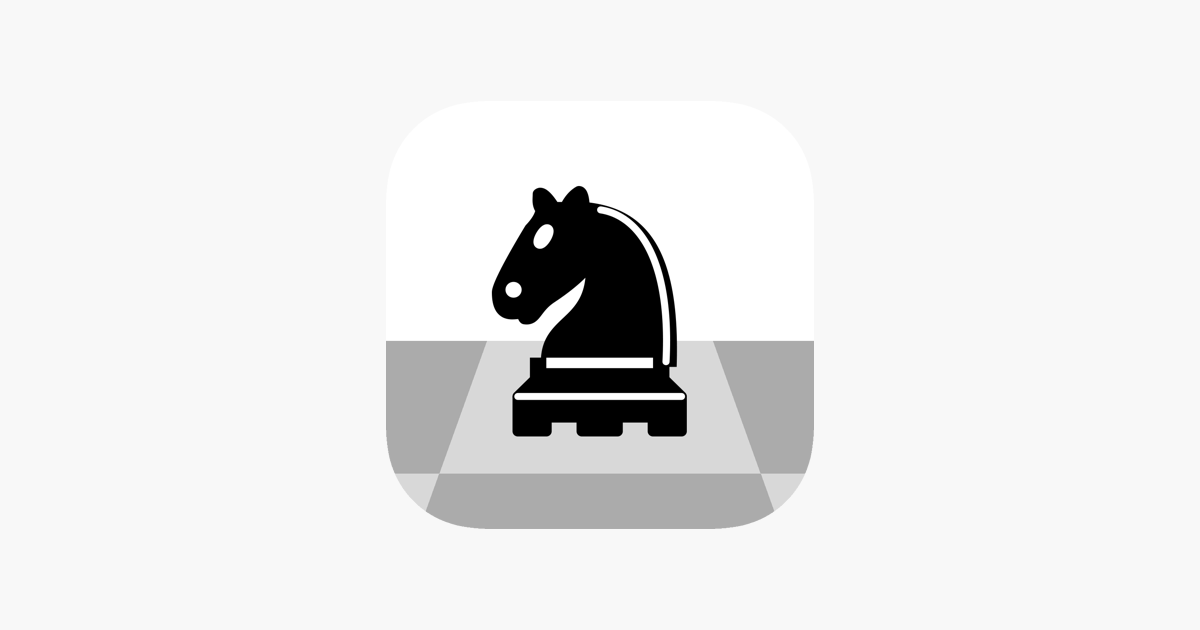 SparkChess Lite dans l'App Store