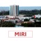 Discover what's on and places to visit in Miri with our new cool app