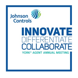 Johnson Controls Agent Meeting