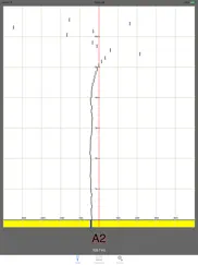 trace tuner ipad images 1