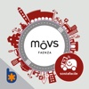 Movs Faenza