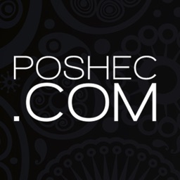 Poshec