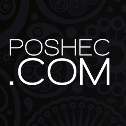 Poshec